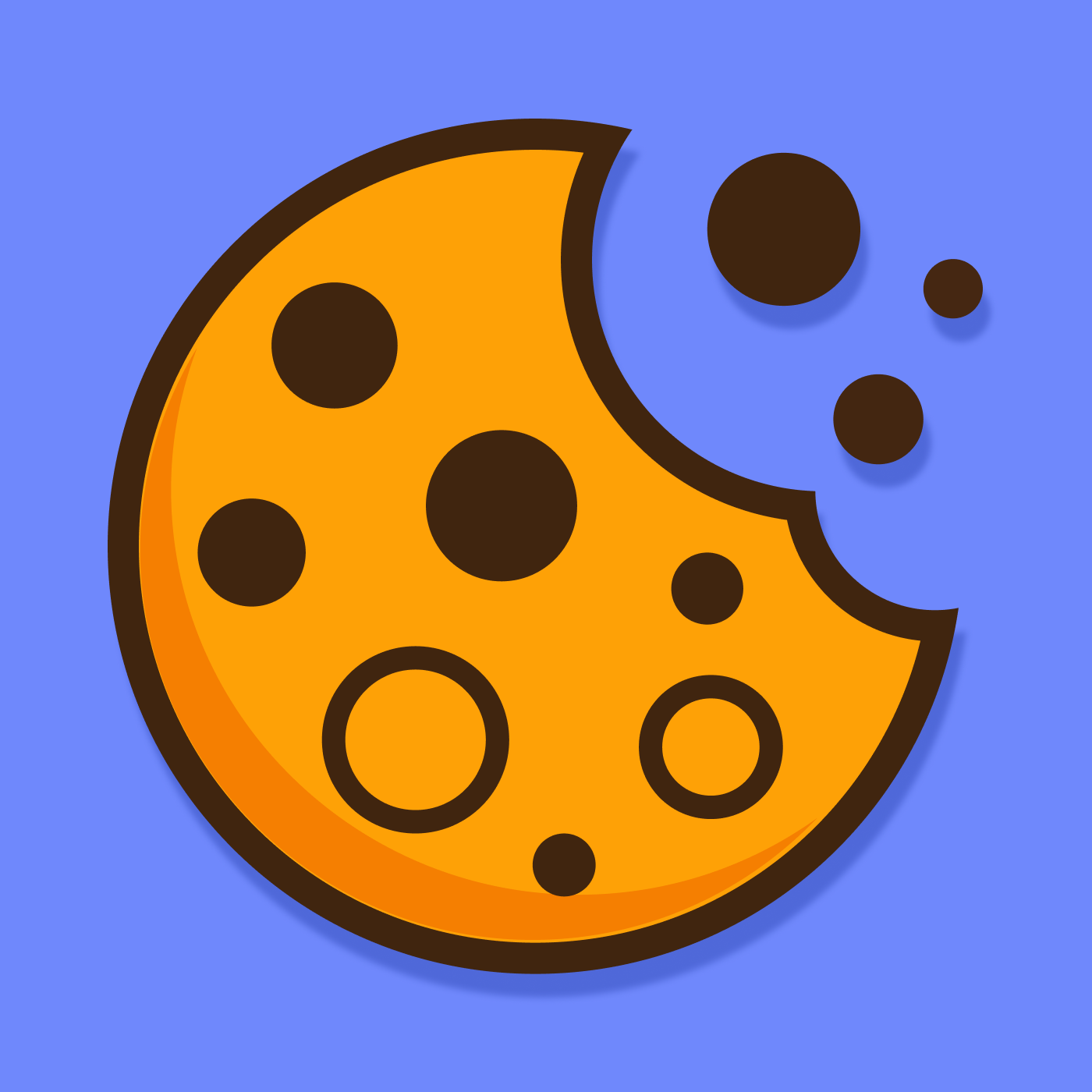 Cooki